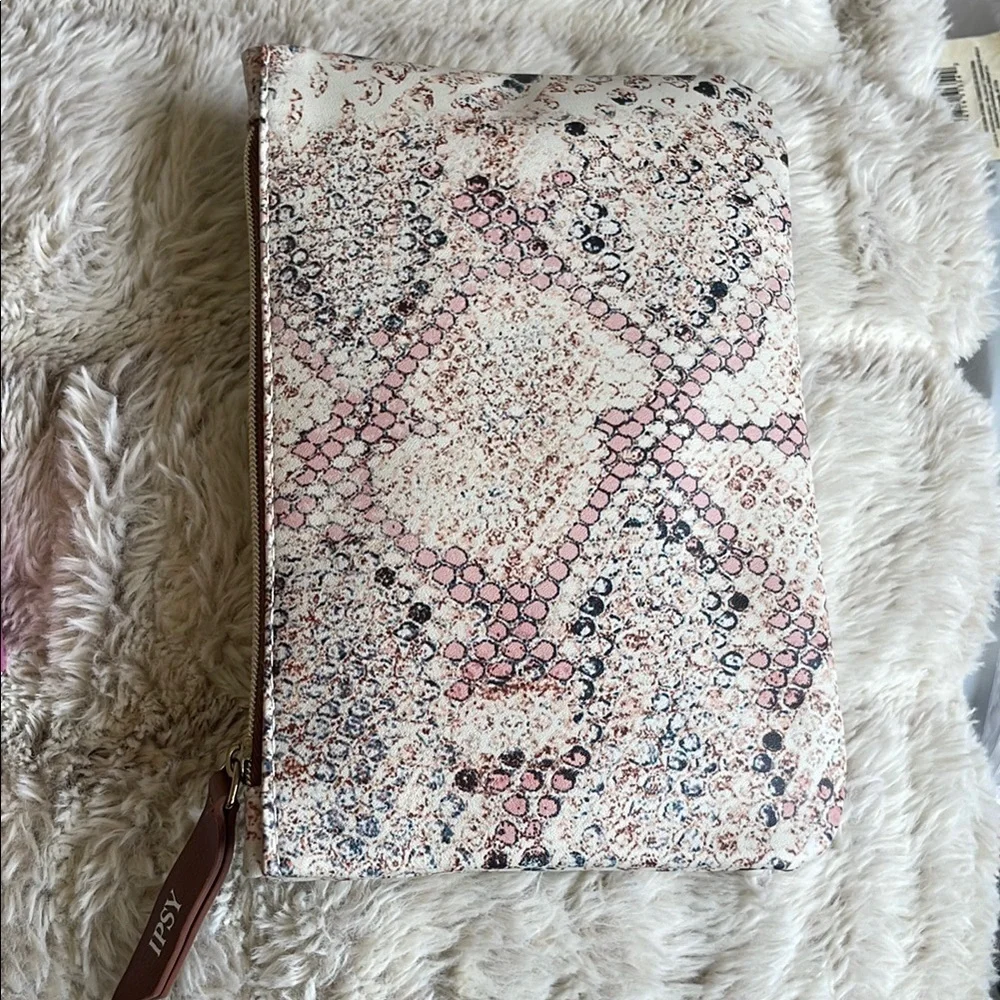stylish ipsy